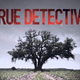 Illustration for article titled emTrue Detective/em Season 2 Location And Plot Details Revealed!